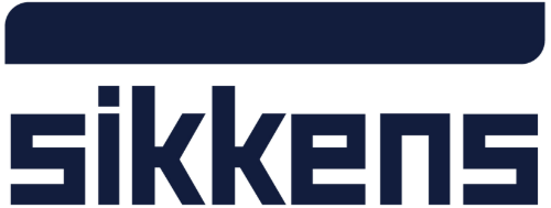 Sikkens