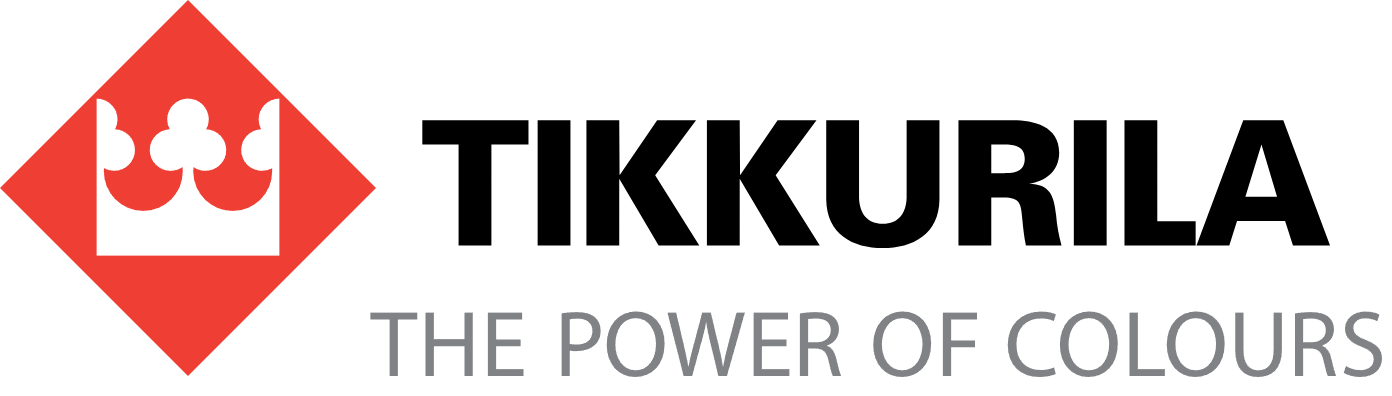 Tikkurila