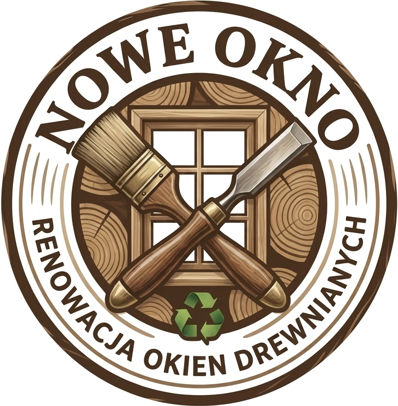 Nowe Okno
